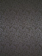 Scalamandre Streets Anthracite Fabric