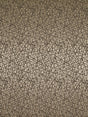 Scalamandre Streets Bronzo Fabric