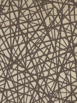 Scalamandre Streets Bronzo Fabric