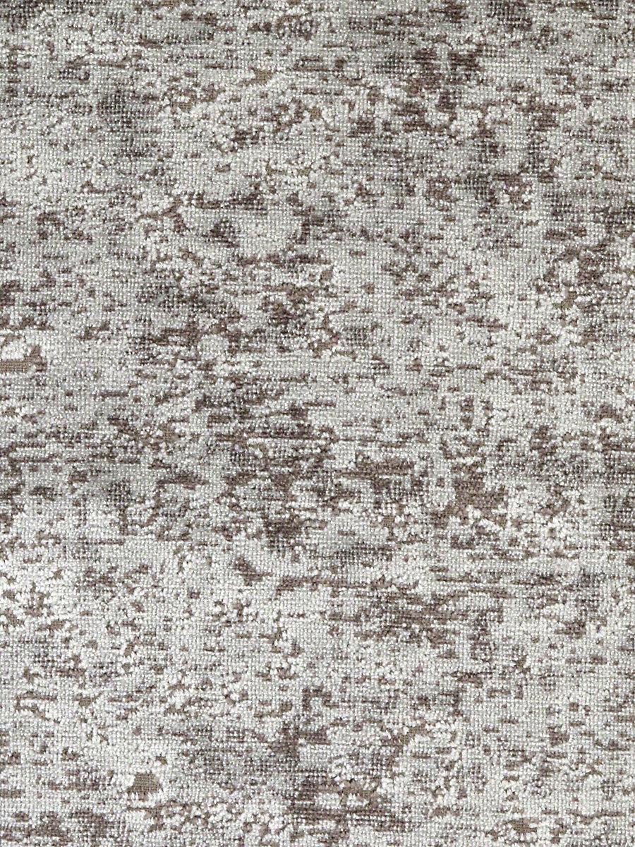 Scalamandre Vintage Stagno Fabric