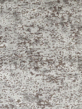 Scalamandre Vintage Stagno Fabric