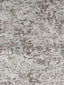 Scalamandre Vintage Stagno Fabric