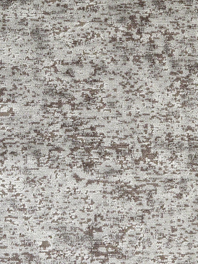 Scalamandre Vintage Stagno Fabric