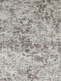 Scalamandre Vintage Stagno Fabric