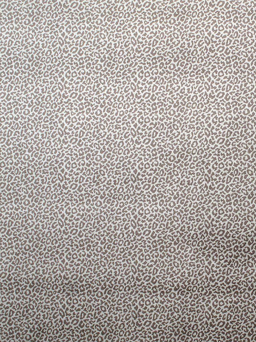 Scalamandre Magdala Latte Fabric