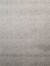 Scalamandre Magdala Latte Fabric