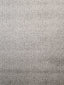 Scalamandre Magdala Latte Fabric