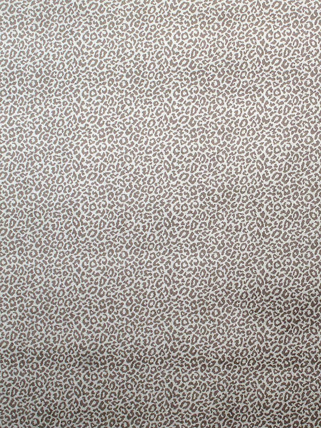 Scalamandre Magdala Latte Fabric