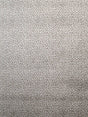 Scalamandre Magdala Latte Fabric