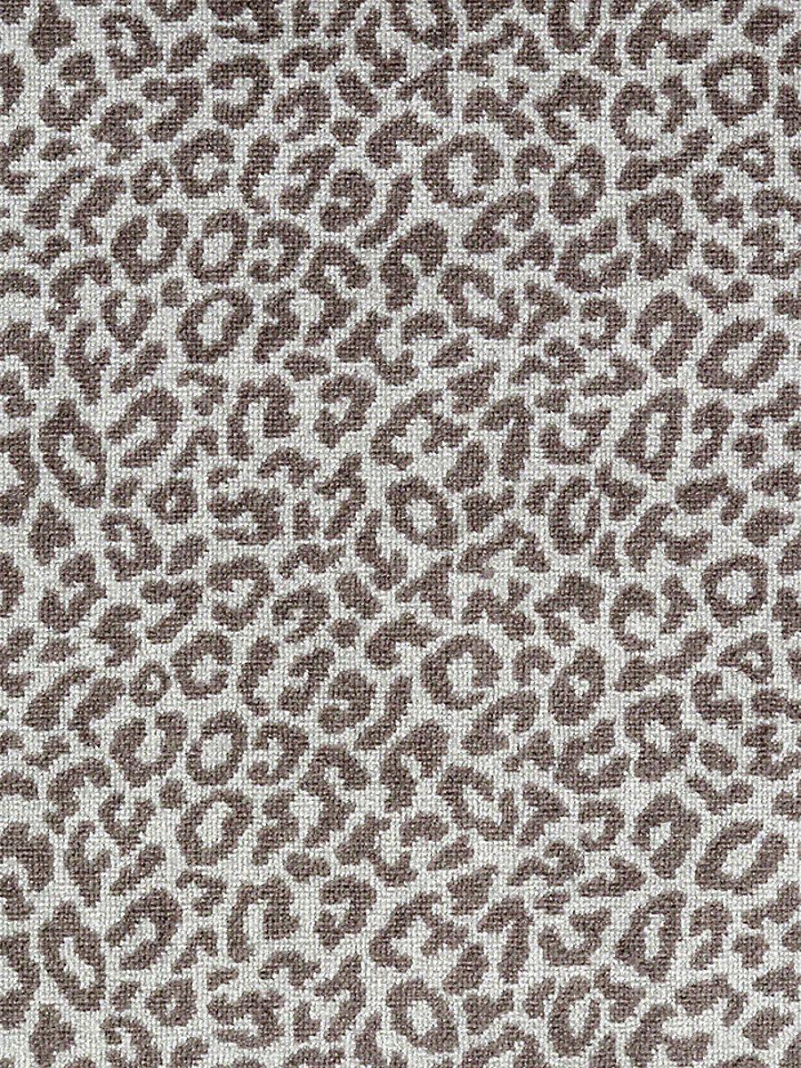 Scalamandre Magdala Latte Fabric