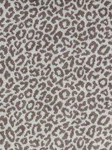 Scalamandre Magdala Latte Fabric