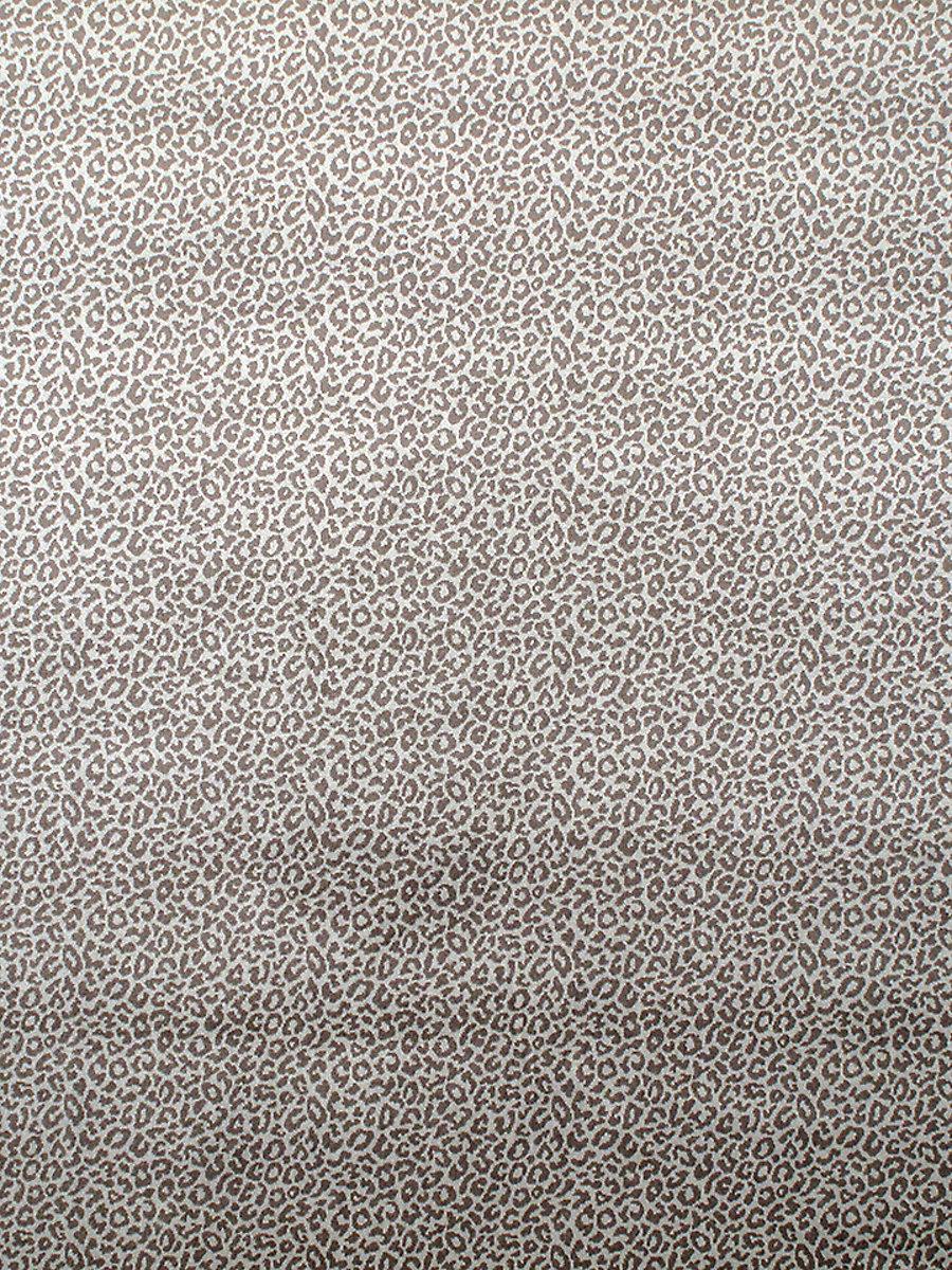 Scalamandre Magdala Latte Fabric