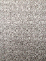 Scalamandre Magdala Latte Fabric