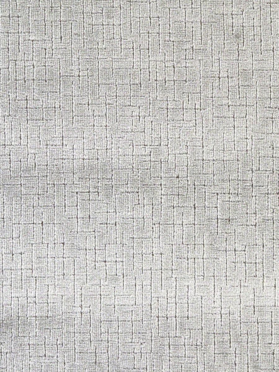 Scalamandre Oceano Fog Fabric