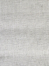 Scalamandre Oceano Fog Fabric