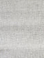 Scalamandre Oceano Fog Fabric