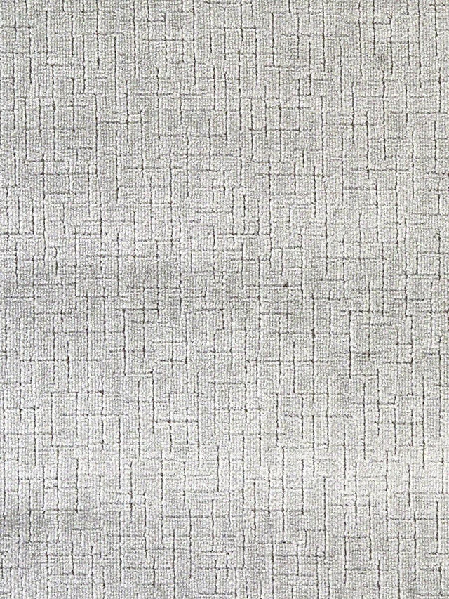 Scalamandre Oceano Fog Fabric