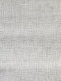 Scalamandre Oceano Fog Fabric
