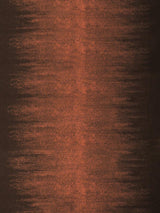 Scalamandre Aspirazione Burnt Orange Fabric