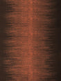 Scalamandre Aspirazione Burnt Orange Fabric