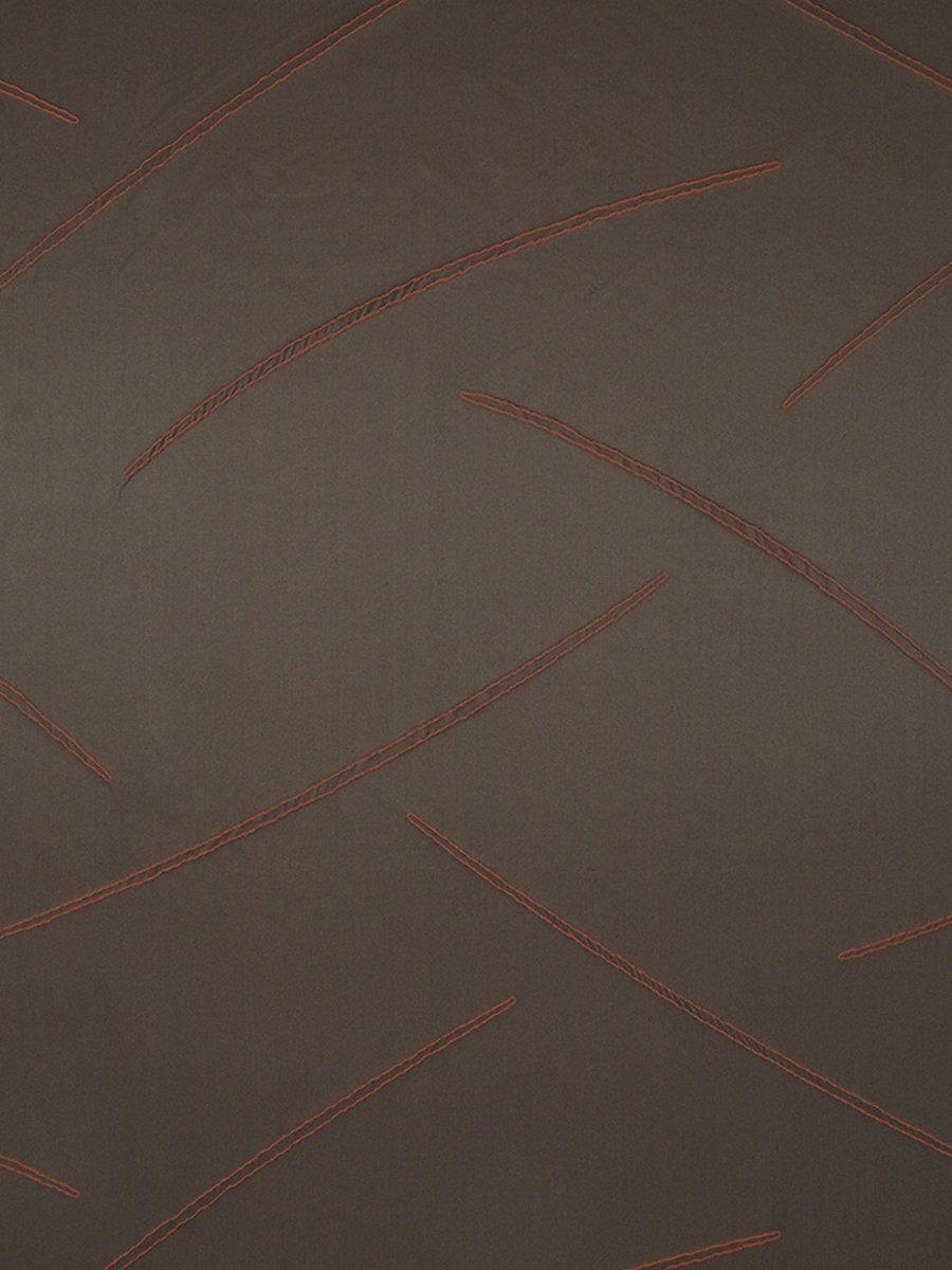 Scalamandre Attese Havane Fabric