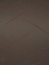 Scalamandre Attese Havane Fabric