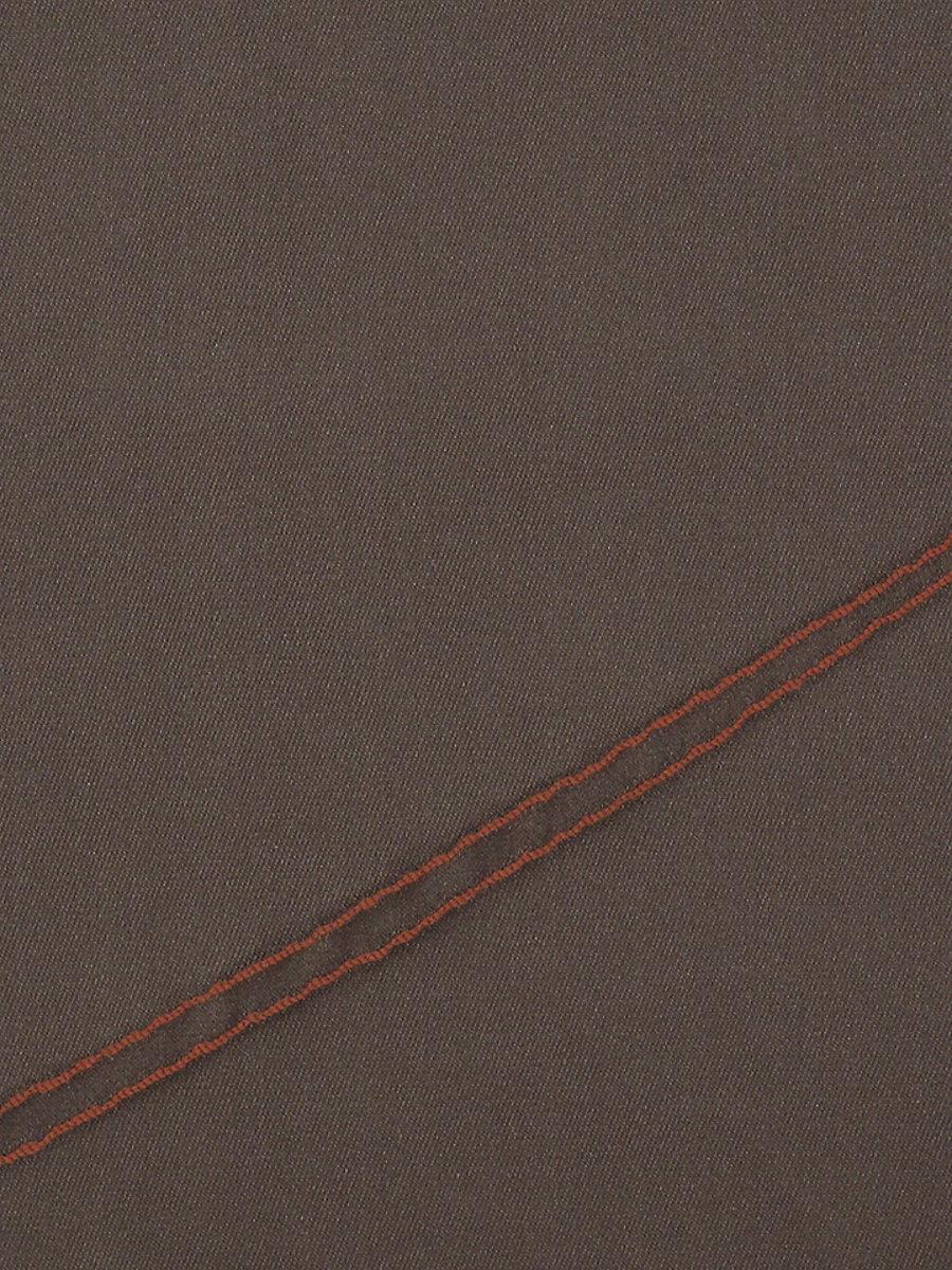 Scalamandre Attese Havane Fabric