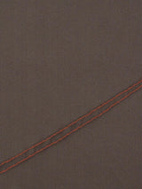 Scalamandre Attese Havane Fabric