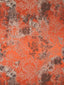 Scalamandre Incontri Brandy Wine Fabric