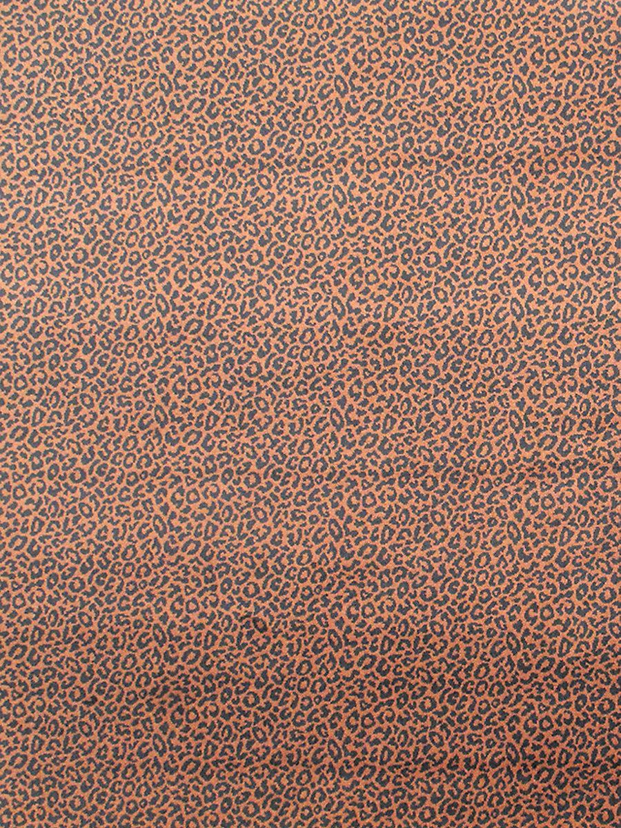 Scalamandre Magdala Bronze Fabric