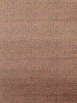 Scalamandre Magdala Bronze Fabric
