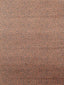 Scalamandre Magdala Bronze Fabric