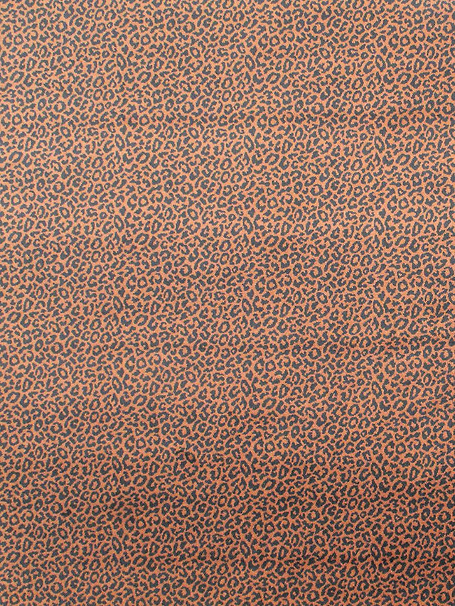Scalamandre Magdala Bronze Fabric