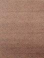 Scalamandre Magdala Bronze Fabric