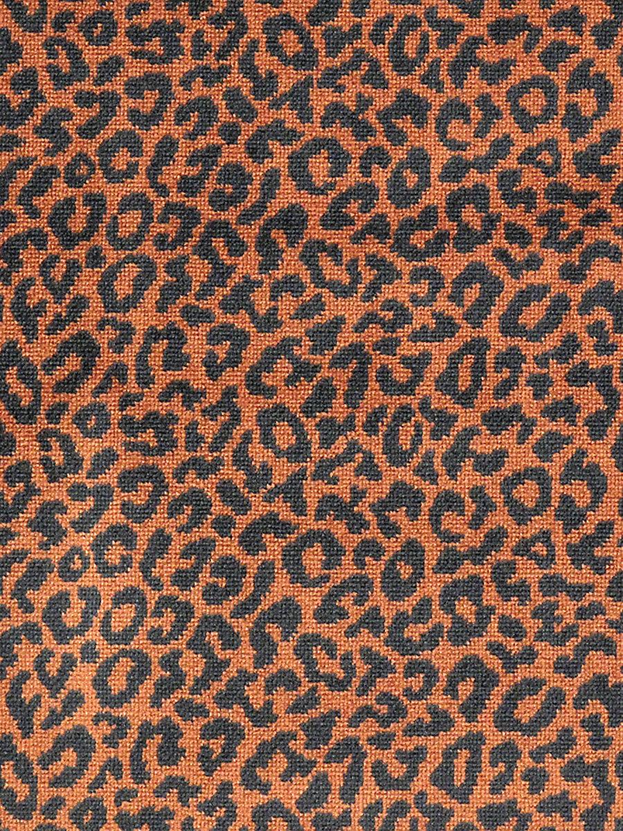 Scalamandre Magdala Bronze Fabric