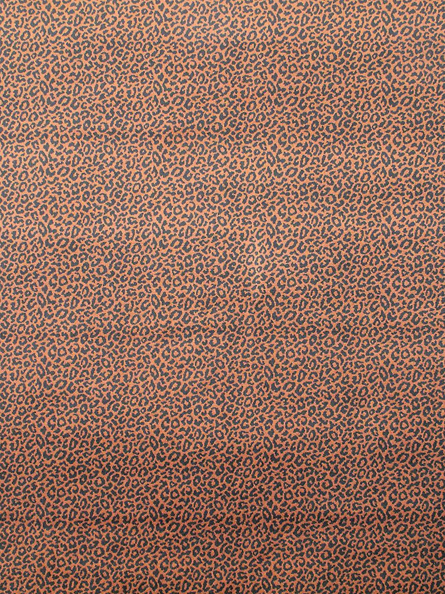 Scalamandre Magdala Bronze Fabric