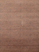 Scalamandre Magdala Bronze Fabric