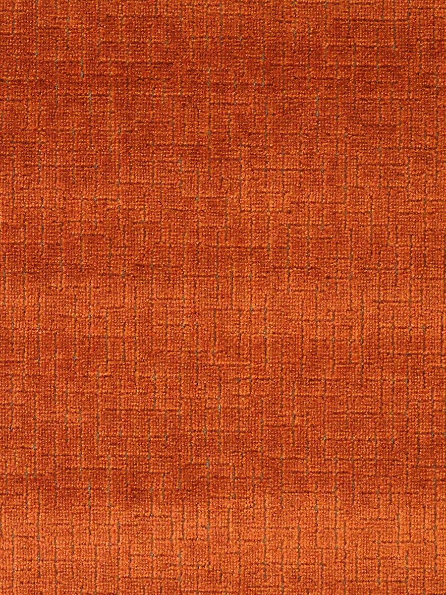 Scalamandre Oceano Brick Fabric