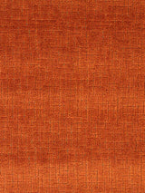 Scalamandre Oceano Brick Fabric