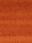 Scalamandre Oceano Brick Fabric