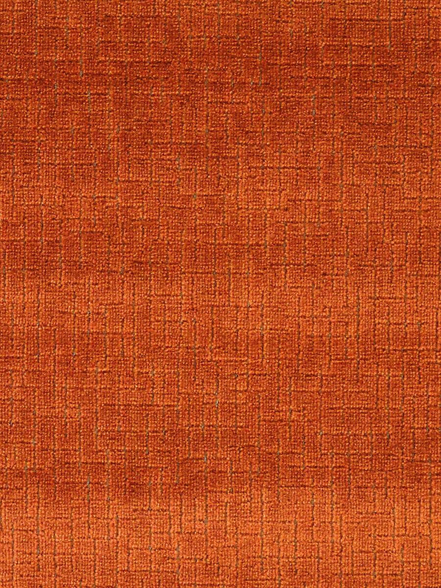 Scalamandre Oceano Brick Fabric