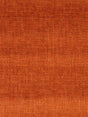Scalamandre Oceano Brick Fabric