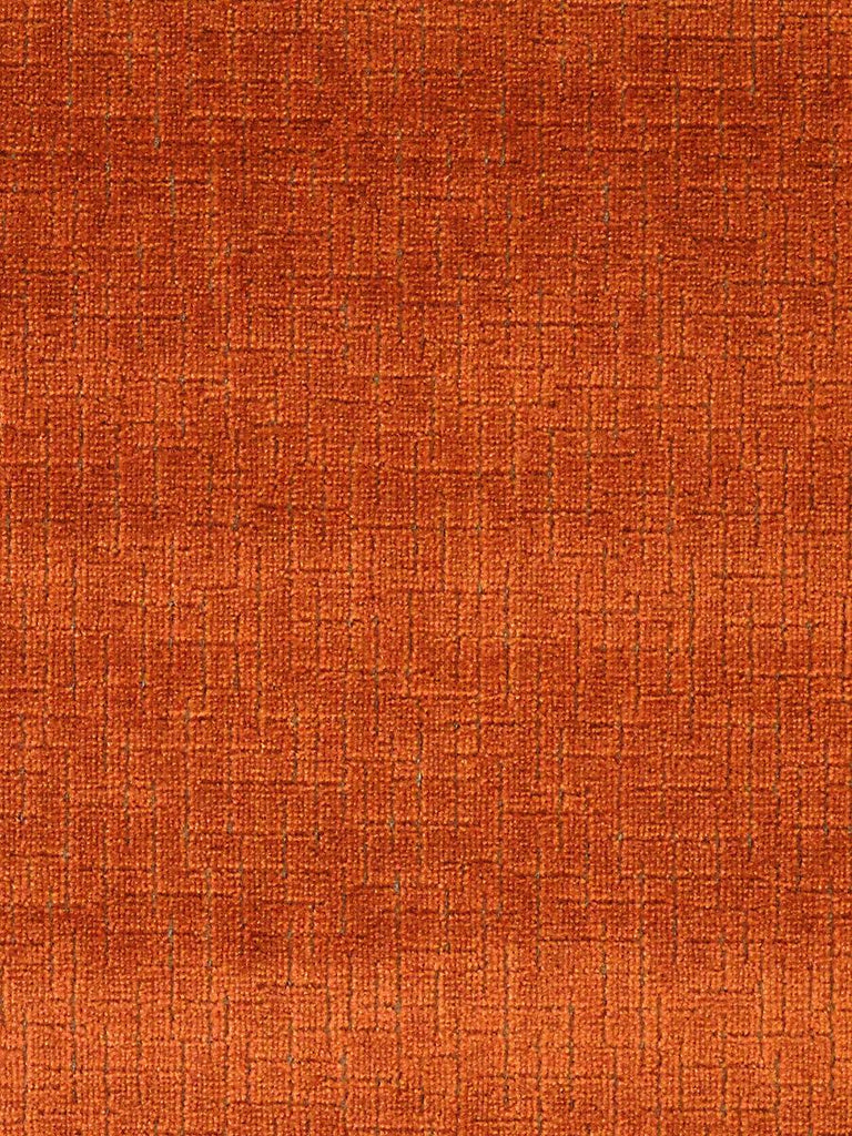 Old World Weavers Oceano Brick Fabric