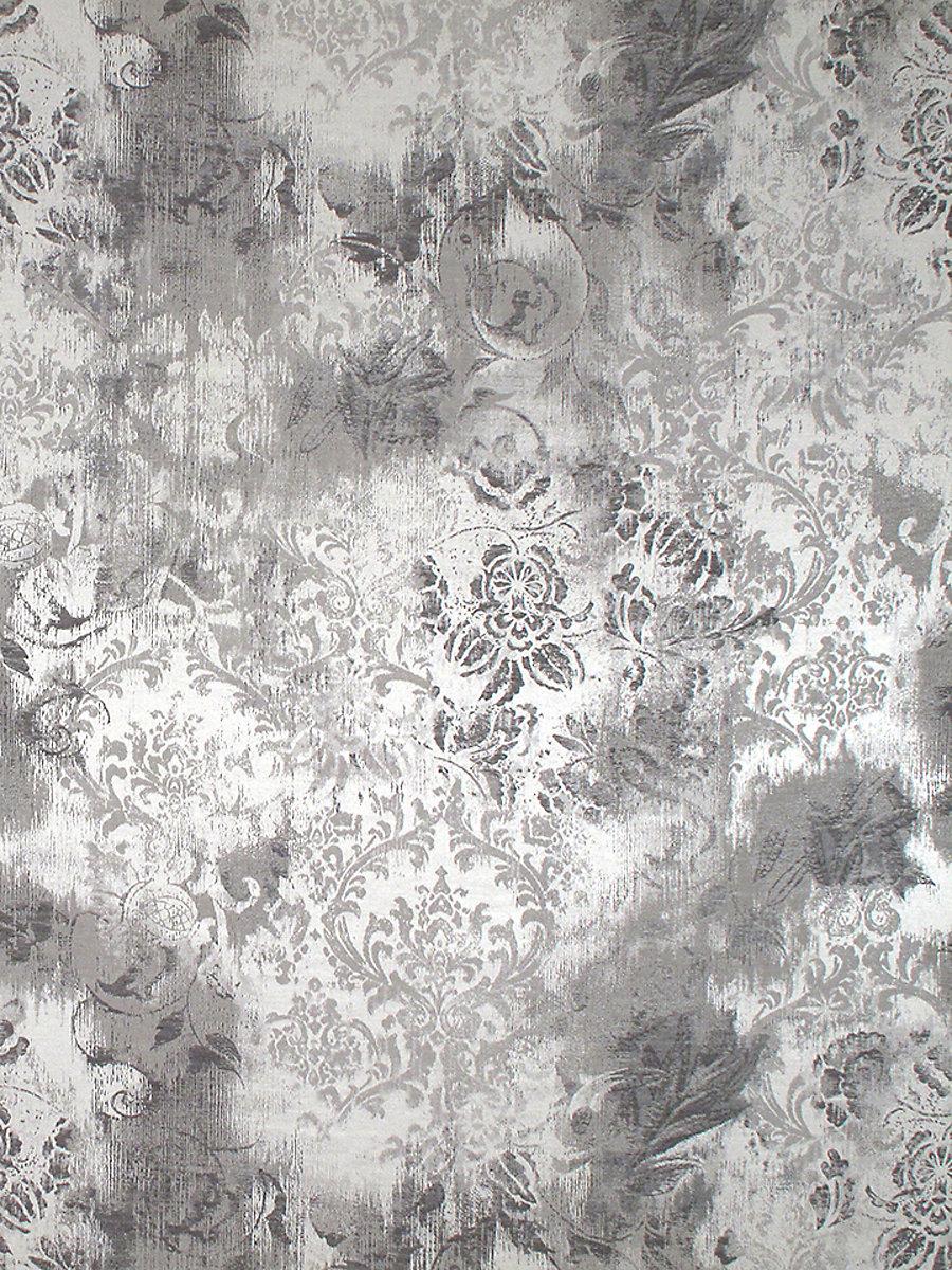 Scalamandre Incontri Dusk Fabric