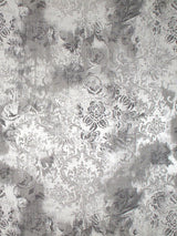 Scalamandre Incontri Dusk Fabric