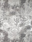 Scalamandre Incontri Dusk Fabric
