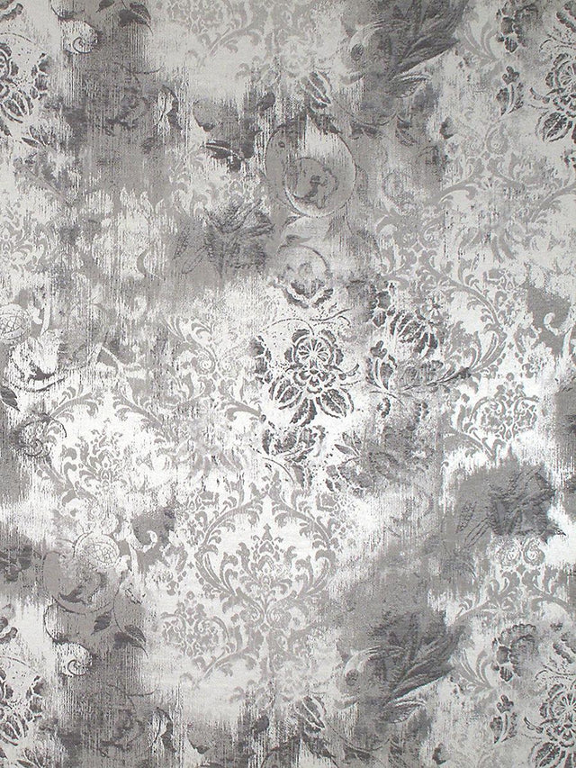 Scalamandre Incontri Dusk Fabric