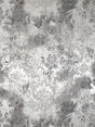 Scalamandre Incontri Dusk Fabric