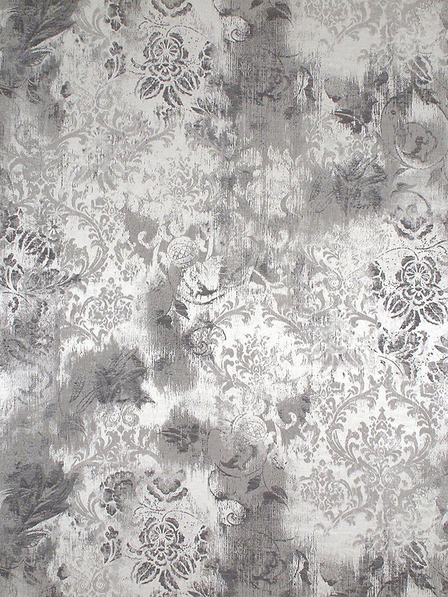 Scalamandre Incontri Dusk Fabric