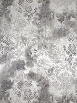 Scalamandre Incontri Dusk Fabric